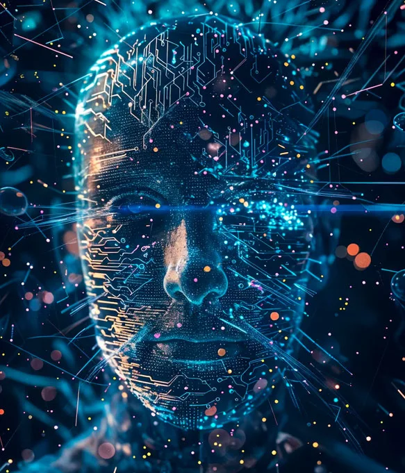 我们的核心价值与技术实力 - kaiyun1