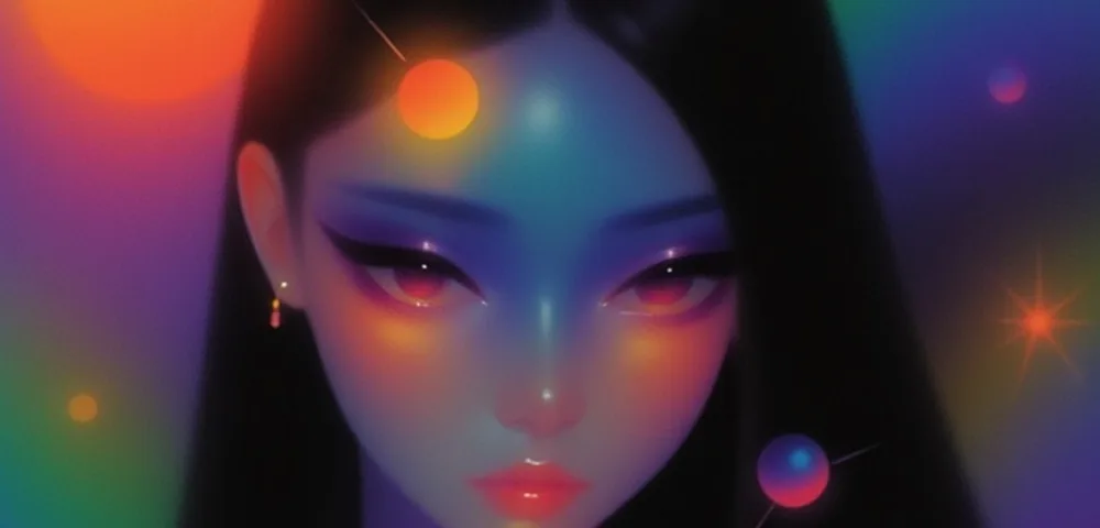 精彩体育赛事直播，尽在kaiyun1 - kaiyun1